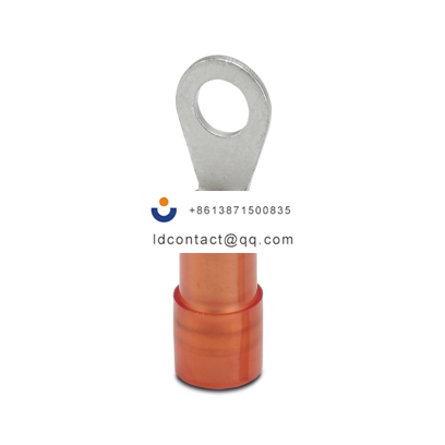 3241202 Phoenix Contact product image